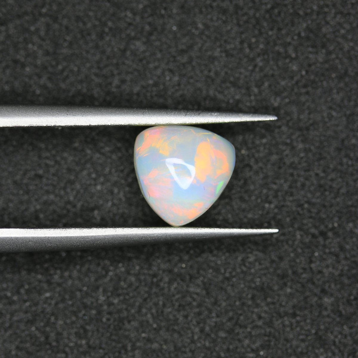 1.26ct Opal Welo