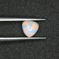 1.26ct Opal Welo
