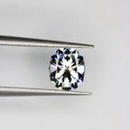 1.26ct Tanzanite - alternate view 2