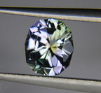 1.26ct Tanzanite - alternate view 4