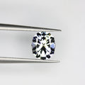 1.26ct Tanzanite