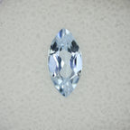 1.26ct Topaz Sky blue - alternate view 2