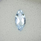 1.26ct Topaz Sky blue - alternate view 3