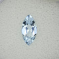1.26ct Topaz Sky blue