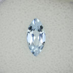 1.26ct Topaz Sky blue