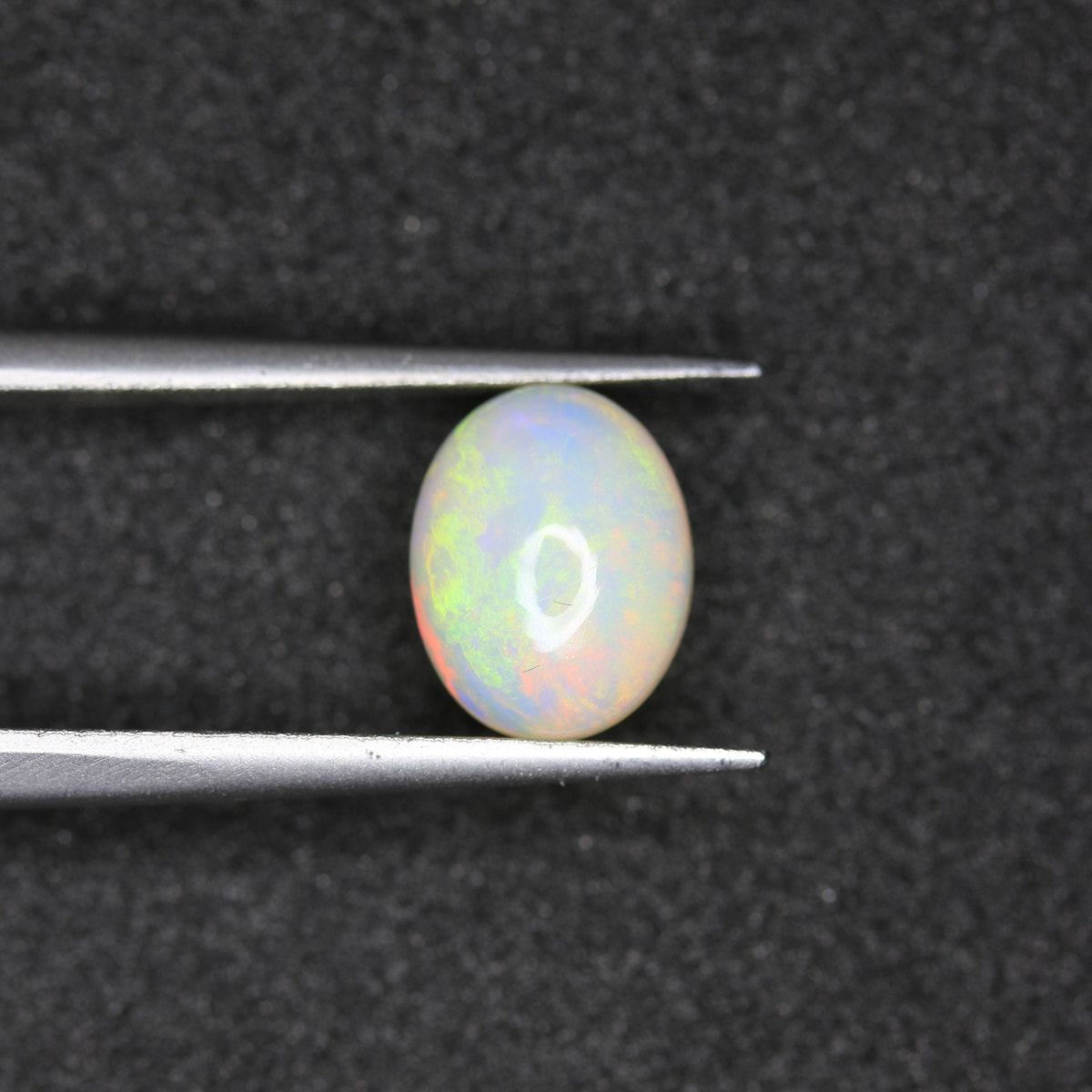1.27ct Opal Welo - alternate view 2