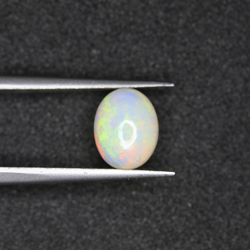 1.27ct Opal Welo - alternate view 2