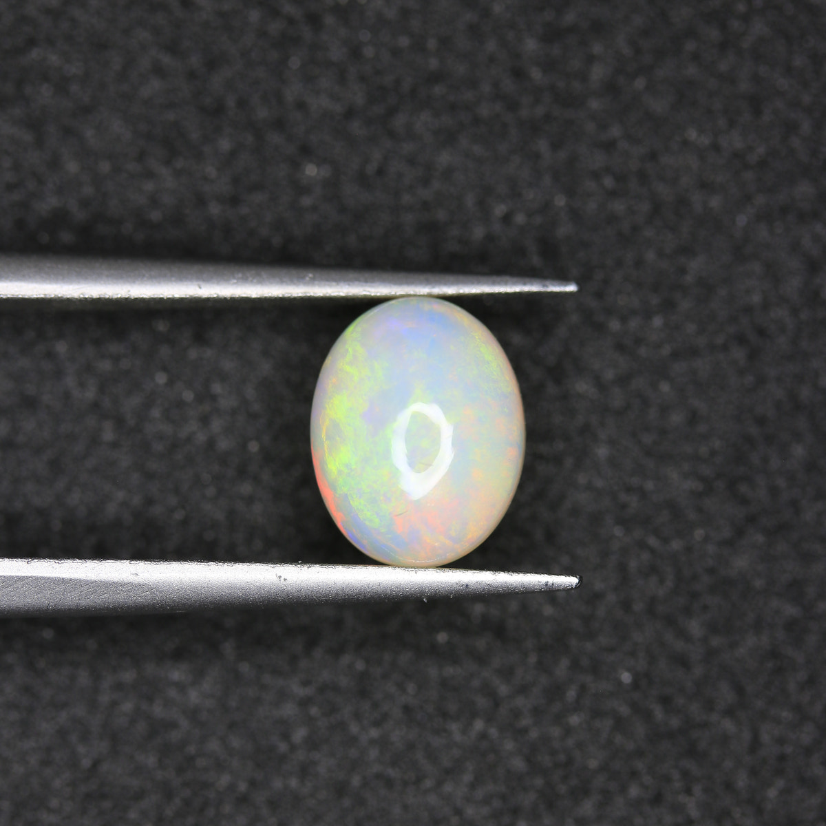 1.27ct Opal Welo