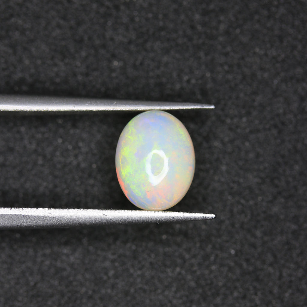 1.27ct Opal Welo