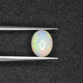 1.27ct Opal Welo