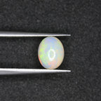 1.27ct Opal Welo