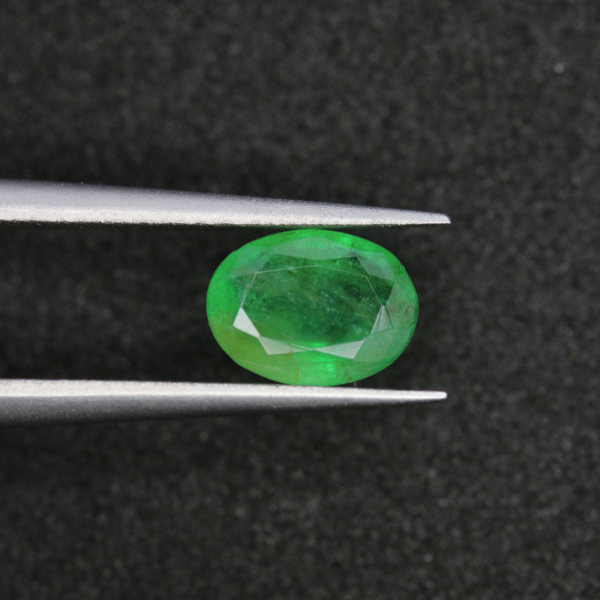 1.28ct Emerald Panjshir