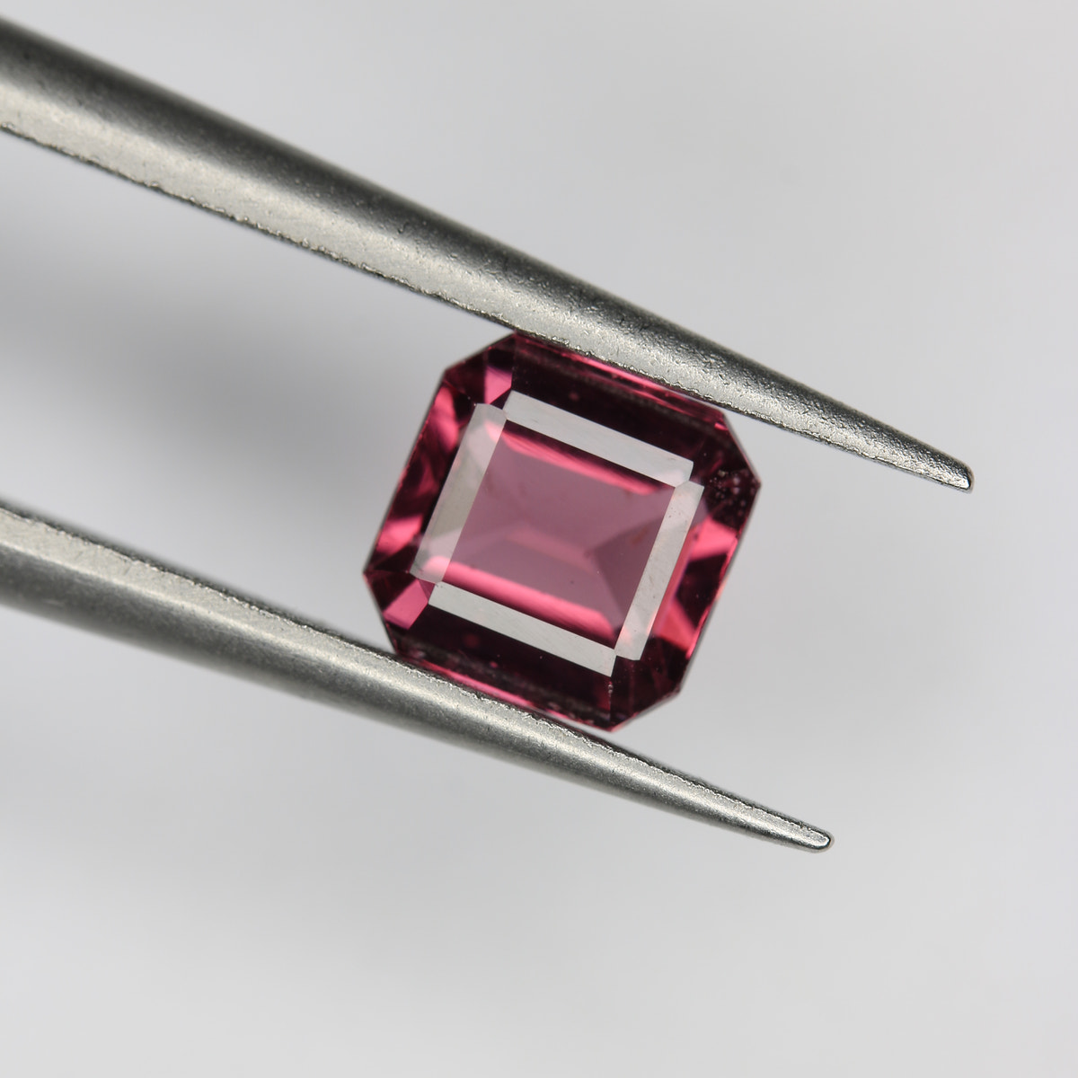 1.28ct Garnet Malawi