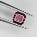 1.28ct Garnet Malawi