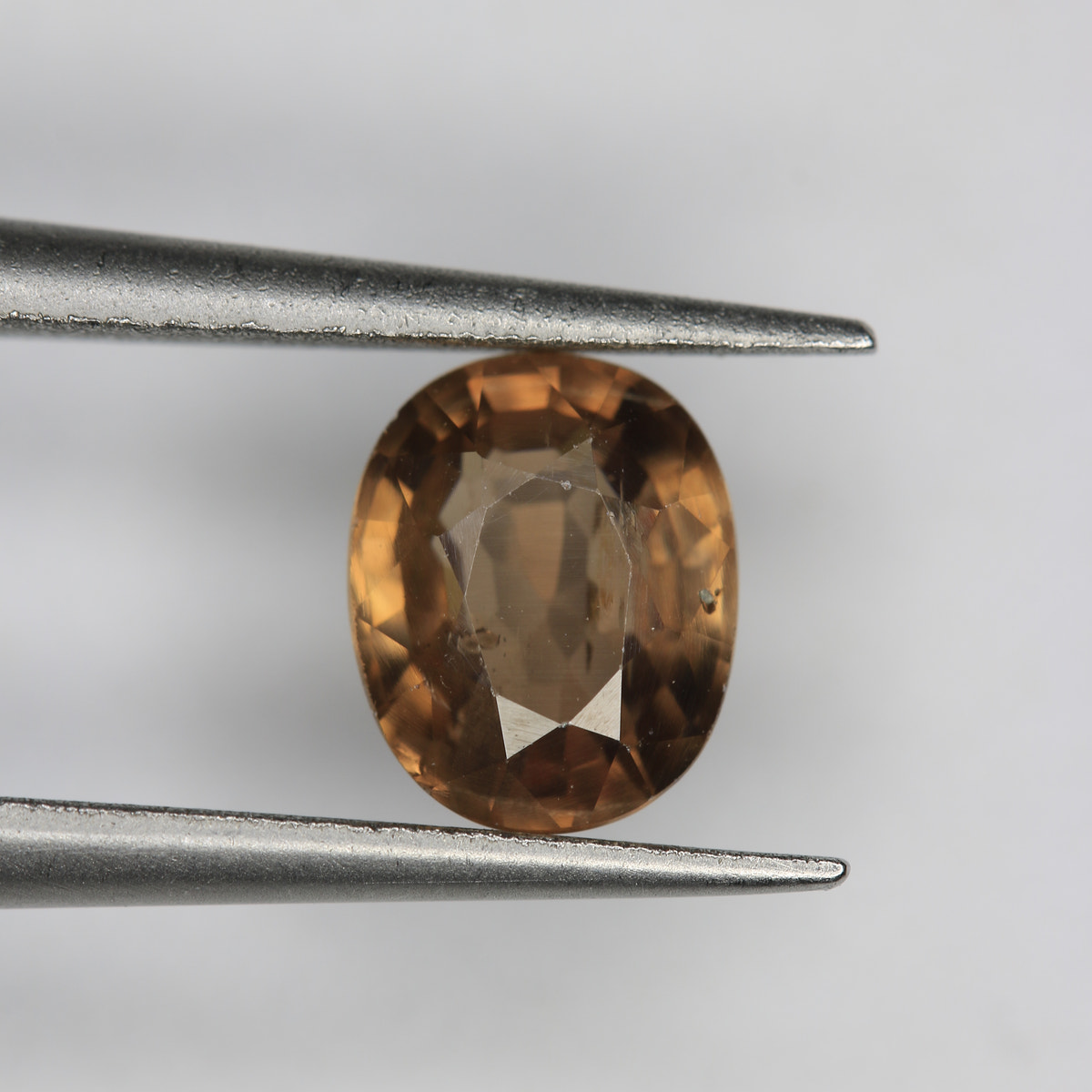 1.28ct Zircon
