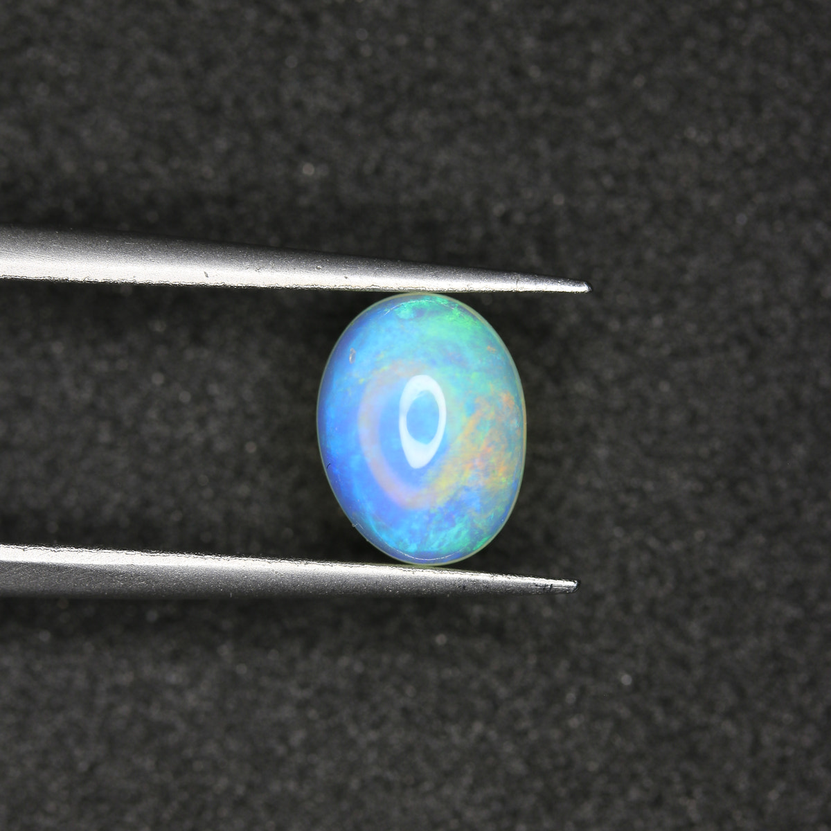 1.29ct Opal Welo