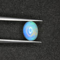 1.29ct Opal Welo