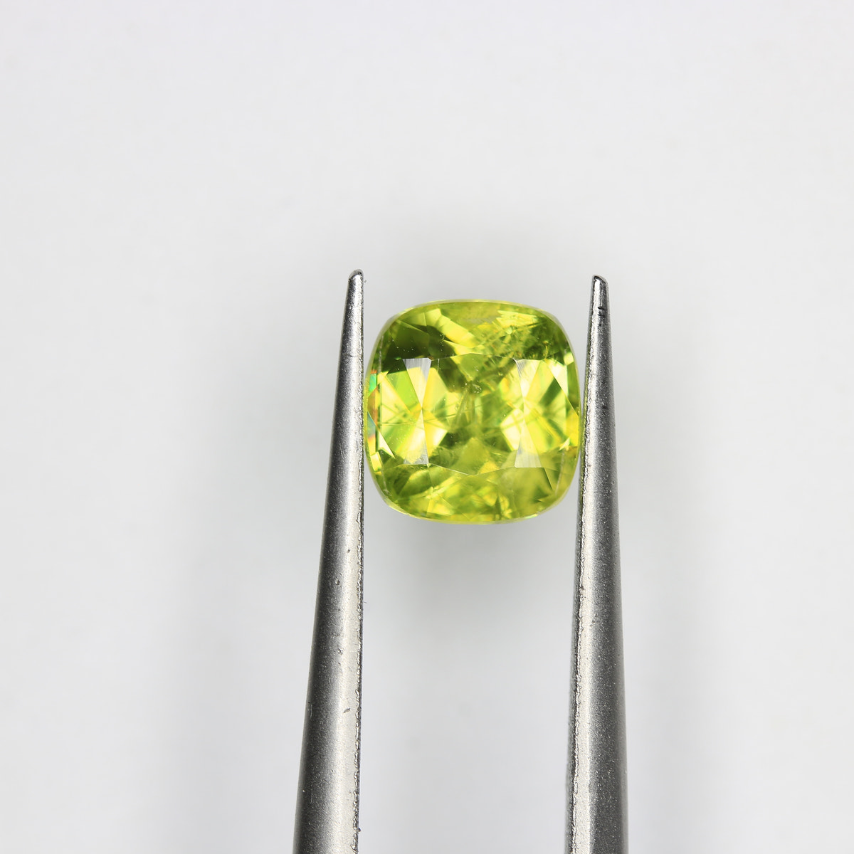 1.29ct Sphene - alternate view 2