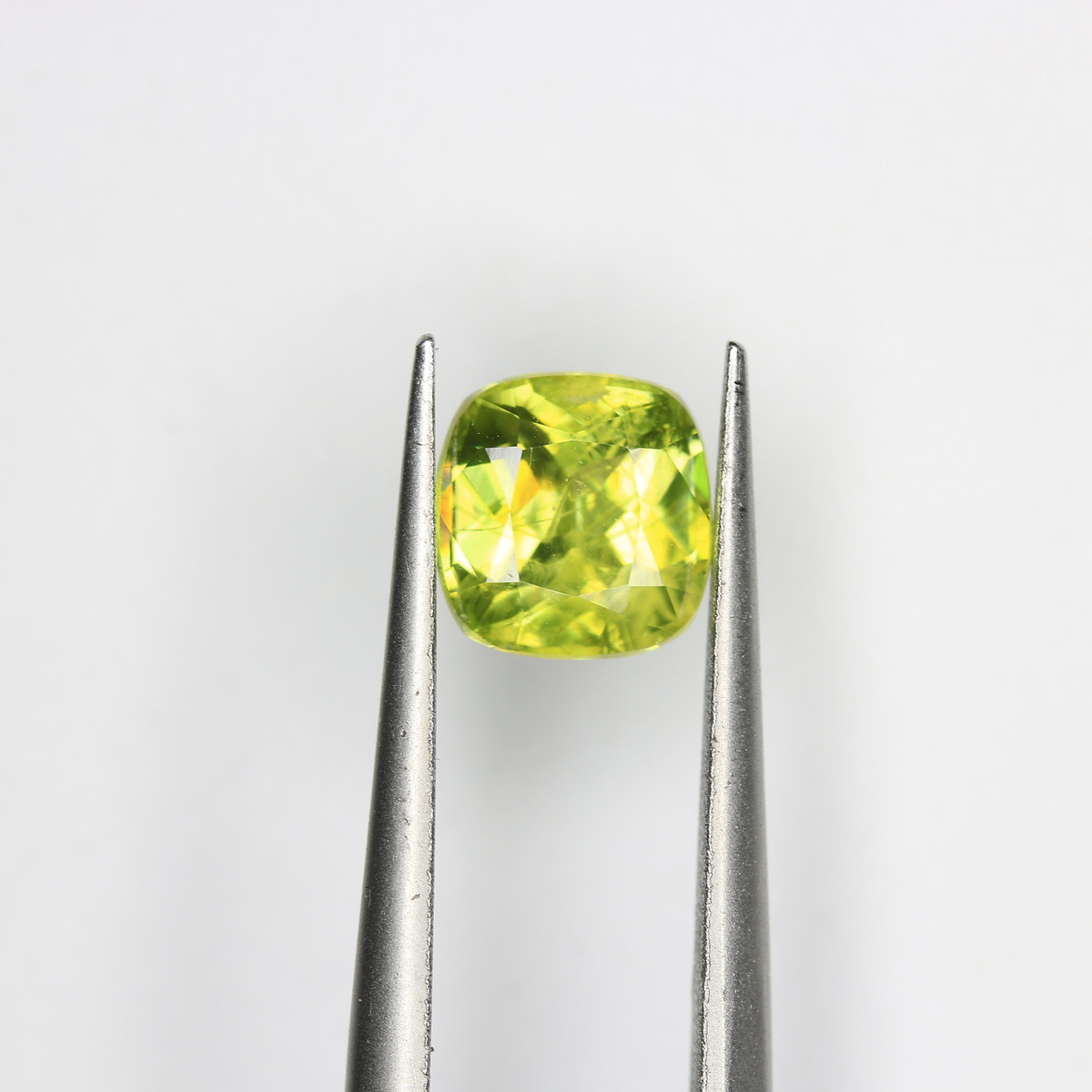 1.29ct Sphene