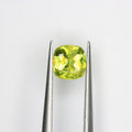 1.29ct Sphene