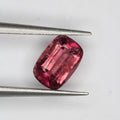 1.29ct Tourmaline Pink