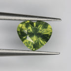 1.29ct Zircon