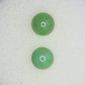 1.2ct Chrysoprase
