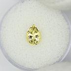 1.2ct Citrine