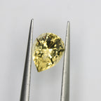 1.2ct Citrine