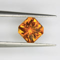1.2ct Citrine