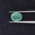 1.2ct Emerald Colombian