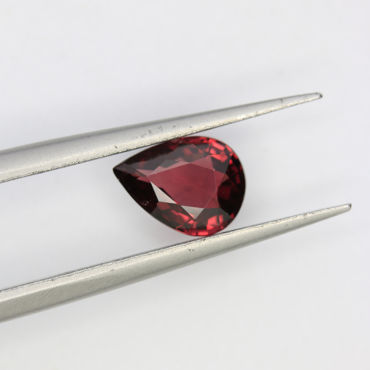 1.2ct Garnet