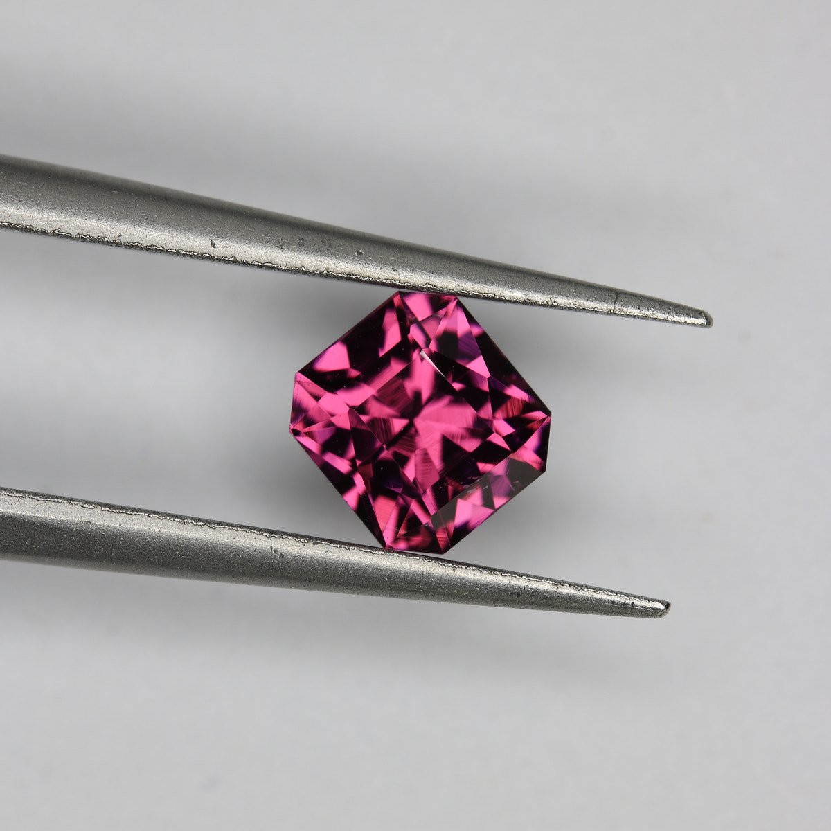 1.2ct Garnet
