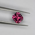 1.2ct Garnet