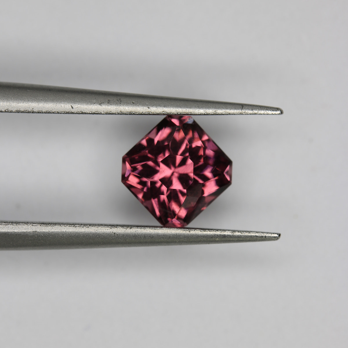 1.2ct Garnet