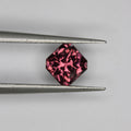 1.2ct Garnet