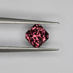 1.2ct Garnet