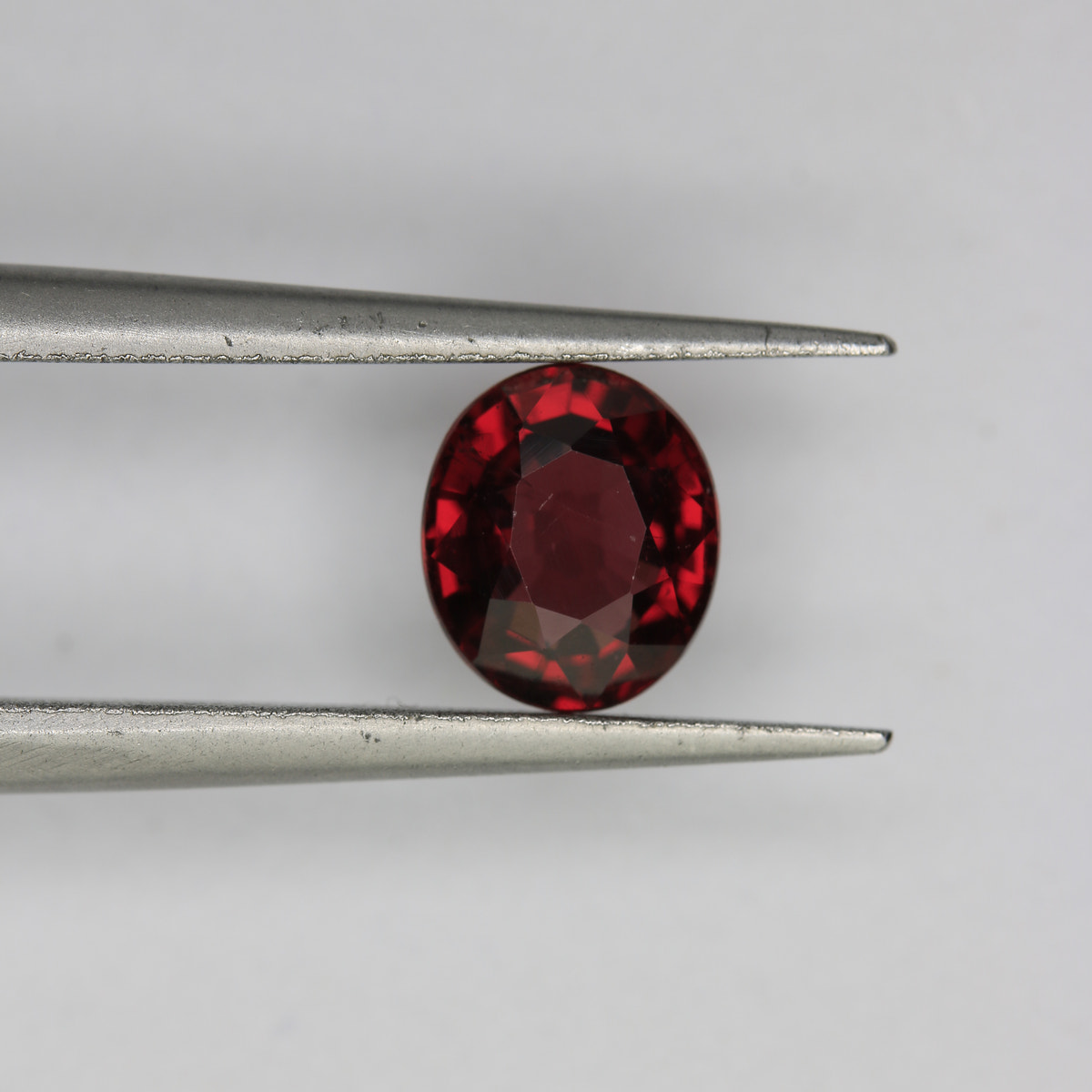 1.2ct Garnet