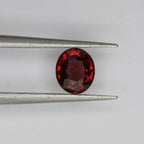 1.2ct Garnet