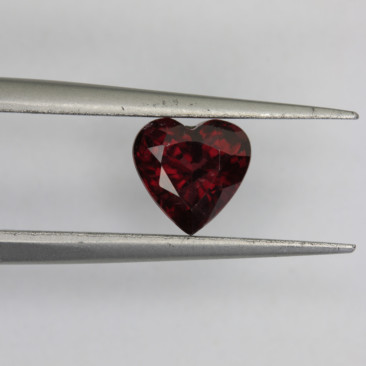 1.2ct Garnet Rhodolite