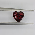 1.2ct Garnet Rhodolite
