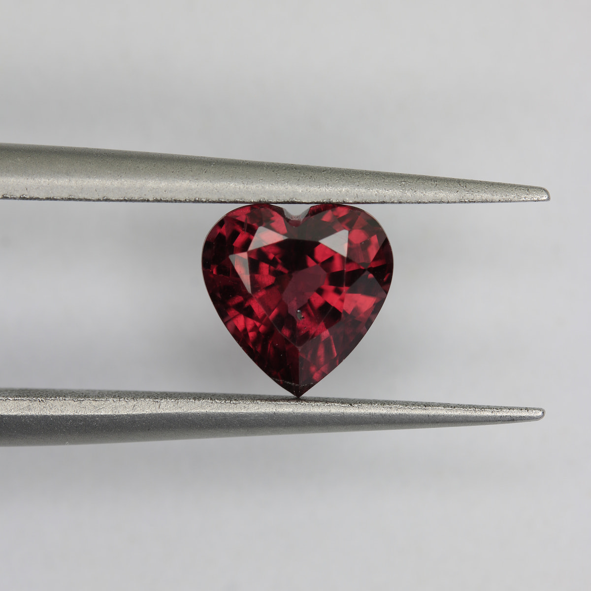 1.2ct Garnet Rhodolite