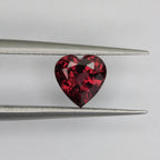 1.2ct Garnet Rhodolite