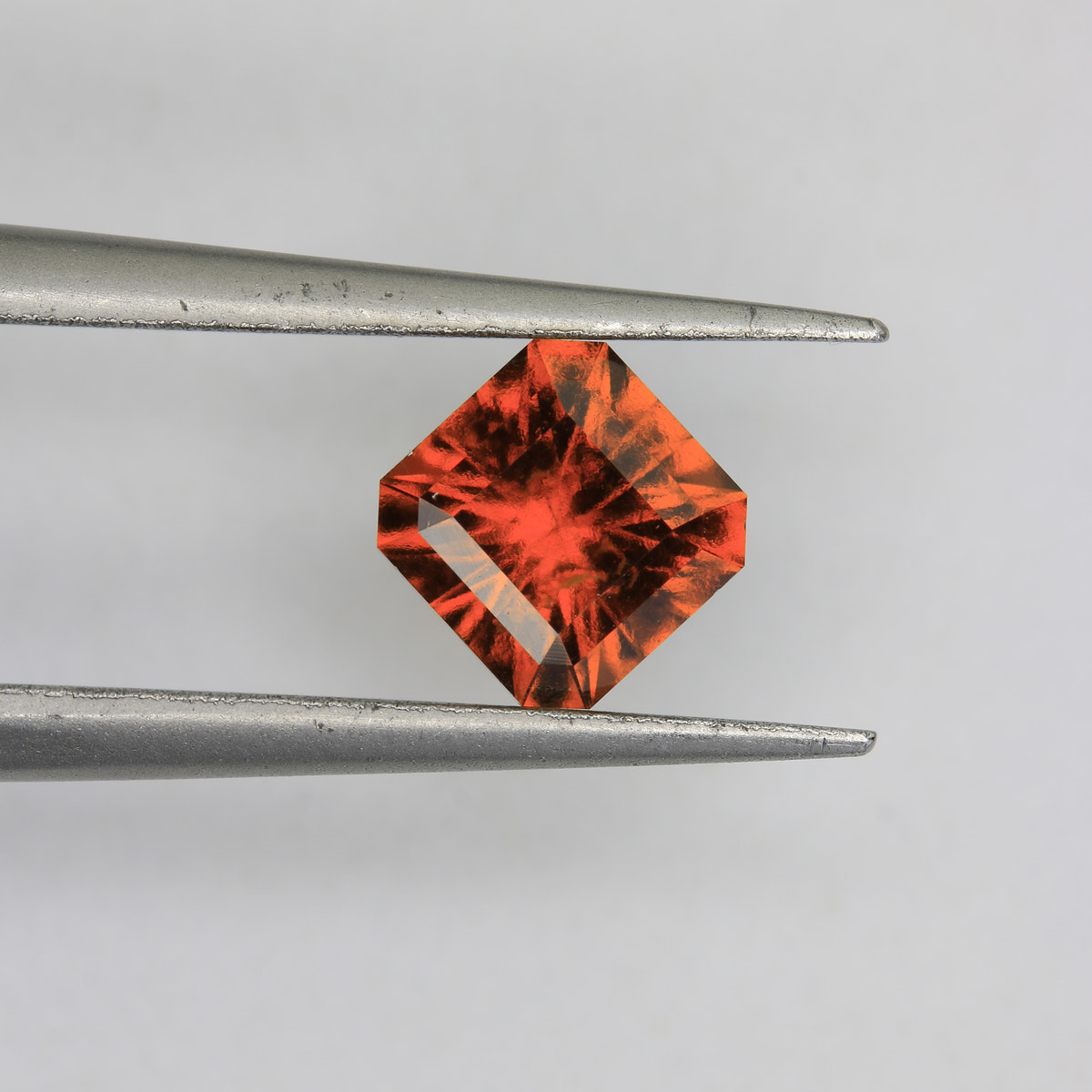 1.2ct Garnet Spessarite
