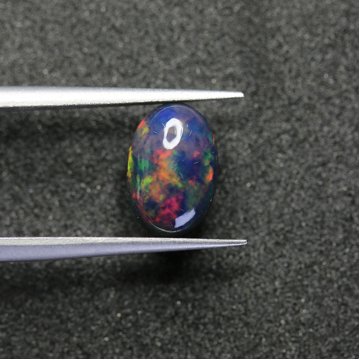 1.2ct Opal Welo - alternate view 2
