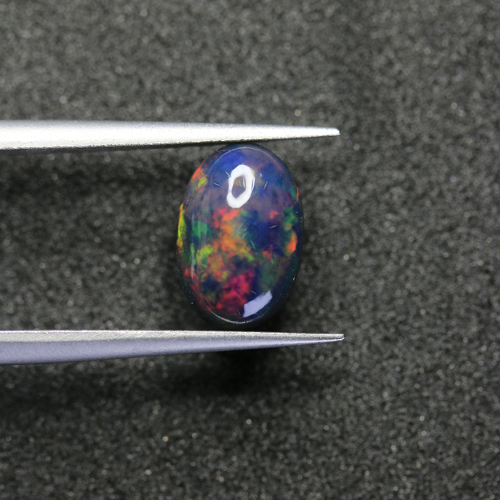 1.2ct Opal Welo - alternate view 2