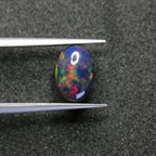 1.2ct Opal Welo - alternate view 2