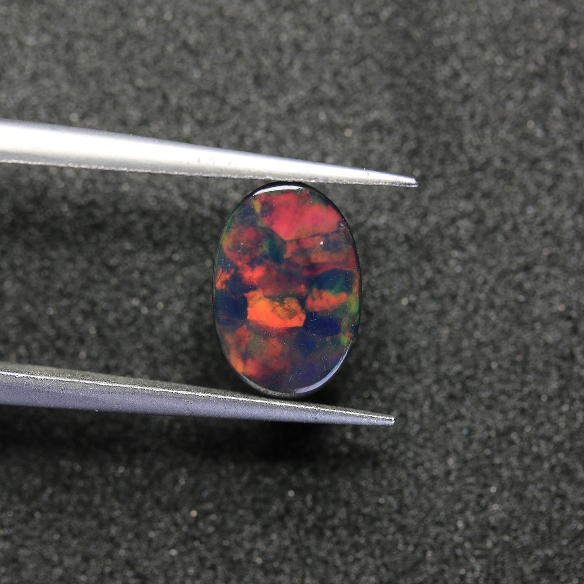 1.2ct Opal Welo