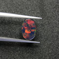 1.2ct Opal Welo