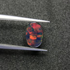 1.2ct Opal Welo